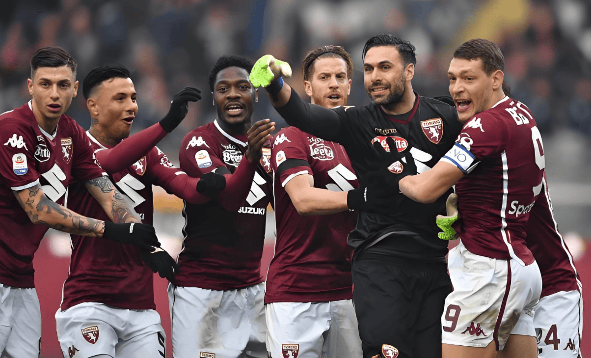 九游体育-今晚意大利杯传出新动向，埃因霍温迎来里程碑，管理层表态：压力陡增，临场指挥获称赞-九游体育