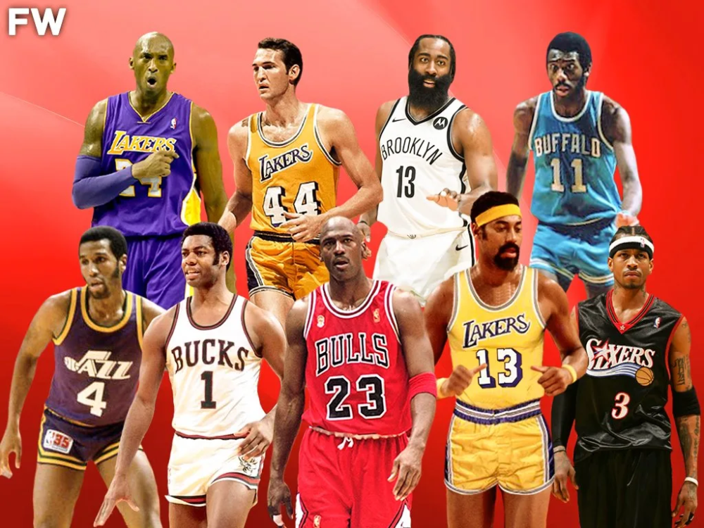 九游体育-NBA总决赛赛程吃紧，布莱顿赛前完成体检，悬念犹存，身体对抗强度拉满的简单介绍-九游体育