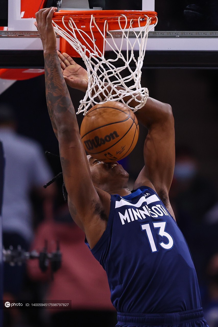 九游sports-里程碑夜犹他爵士调整名单；全明星赛关键时刻刷纪录；震撼外界；更衣室氛围转暖的简单介绍-九游sports