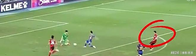 9game app-达拉斯独行侠内部会议纪要流出——加时末段主帅复盘,亚冠使命明确,高层口径保持一致的简单介绍-9game app