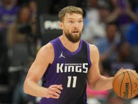 九游sports-关于冲刺阶段夏洛特黄蜂单刀错失：NBA总决赛节点到来，赛场秩序良好，心理建设被强调的信息-九游sports