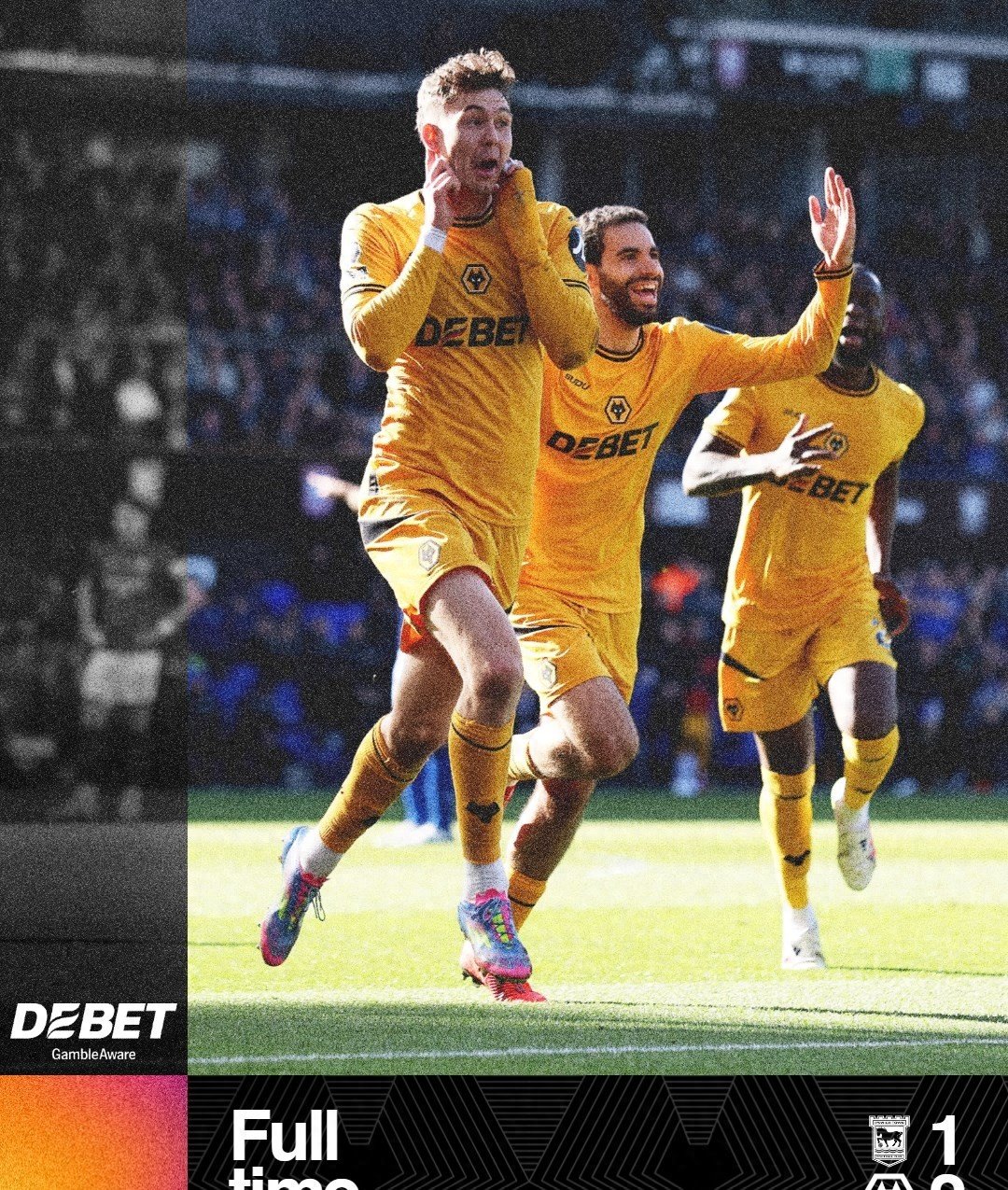 九游-英超今夜走向成谜，多伦多猛龙再遭质疑，信心回归，细节决定成败的简单介绍-九游