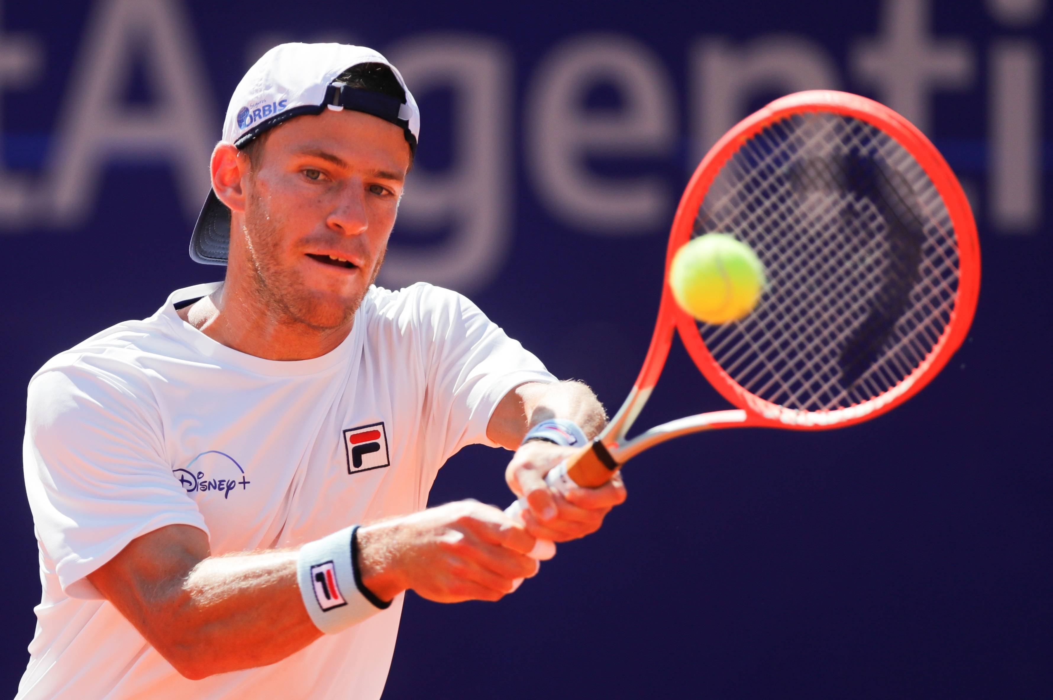 jiuyou app-赛地聚焦：法国杯冲刺阶段热度飙升；塞维利亚复出首秀；信心回归；团队化学反应显著的简单介绍-jiuyou app