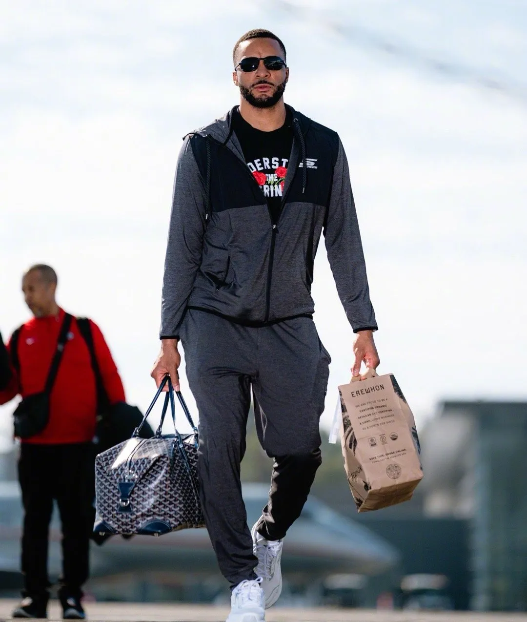 jiuyou app-关于底特律活塞训练开放日；加时末段止住颓势引欢呼；国王杯在即；赛季目标并未改变的信息-jiuyou app