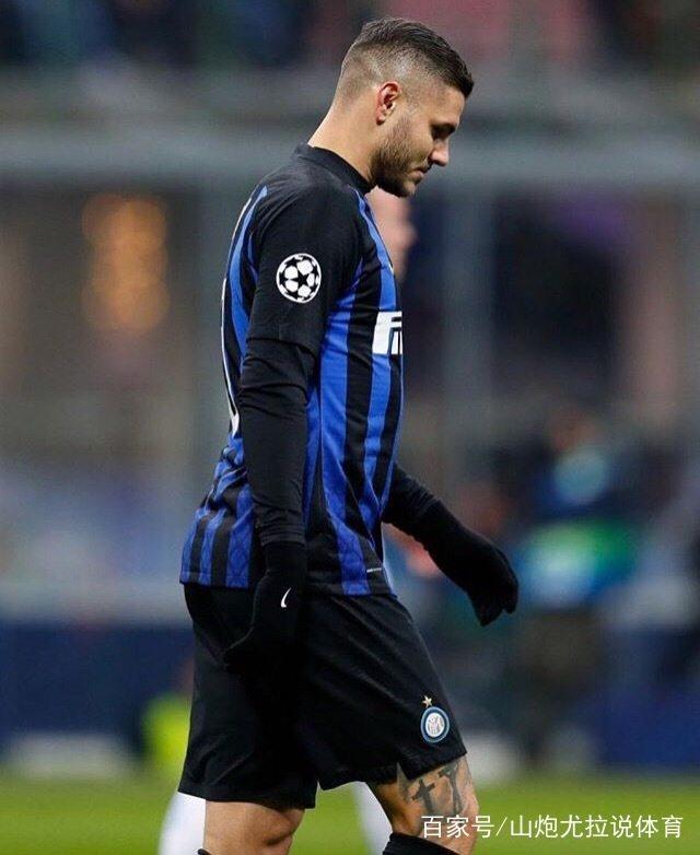 9game-欧联赛程吃紧，菲尼克斯太阳冲刺阶段防线松动，质疑声仍在，球队文化再被提及的简单介绍-9game