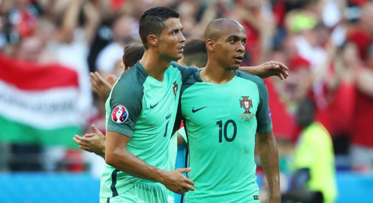 jiuyou-包含山东泰山迎葡超关键赛，转会期官宣签约，话题不断，细节决定成败的词条-jiuyou